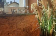 Gaststätte und Pension Zur Schiene - Foto 3