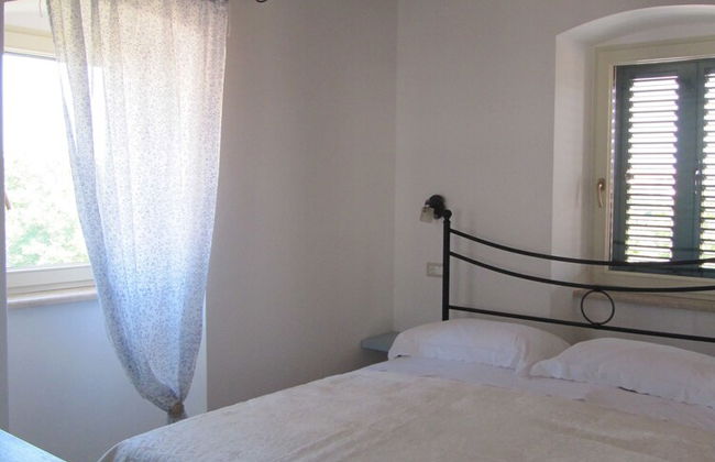 Apartments Casa Saina - Foto 57