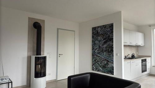 Arne - Ferienwohnung auf Hiddensee - Foto 5