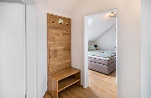 Blick zum Säntis - Foto 22