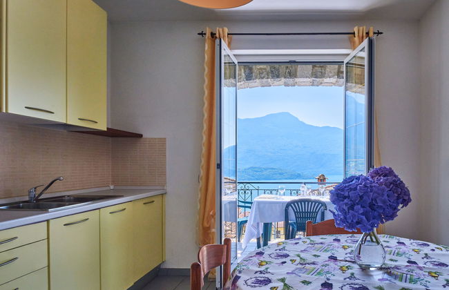 Aurora (DMA330) - Foto 5