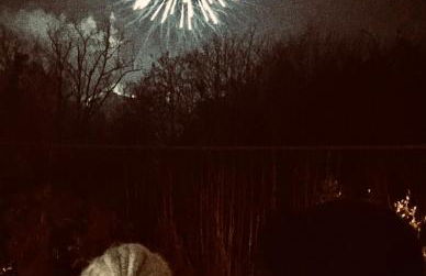 Casa Meja Apartment - Foto 20