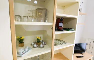 Green Paradise Albenga - Foto 23