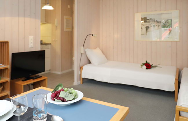 Suzanne Nr. 21 - Foto 6