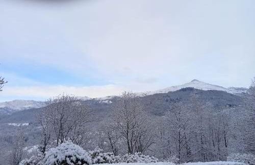 Appartamento a due passi da Burcina - Foto 28