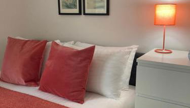 Walker Suite No73 - Donnini Apartments - Foto 4