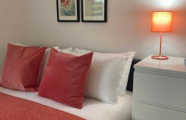 Walker Suite No73 - Donnini Apartments - Foto 4