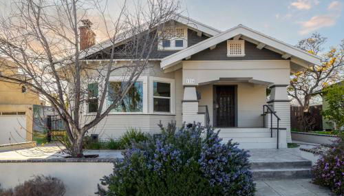 South Park Charmer - Close to Zoo - Backyard Oasis - Foto 2