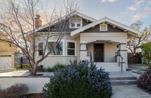 South Park Charmer - Close to Zoo - Backyard Oasis - Foto 2