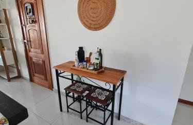 APTO 2 QUARTOS GUARAPARI - Photo 14