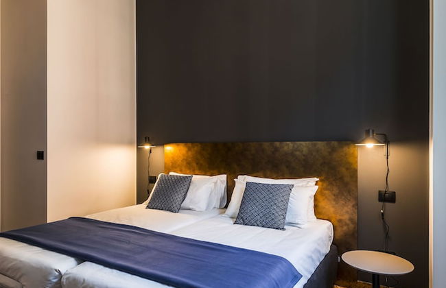 Design Club Collection - Foto 31