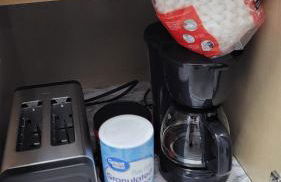 Villa Azalea 4BR Private Heated Pool Outdoor Kitchen Game Room Pet Friendly Near Beach - Foto 28