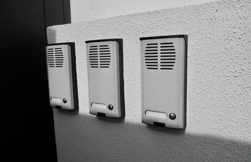 Casa Bamboo central Funchal Villa - Foto 20