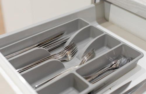 Apartament HAPPY 302 Łukęcin BlueMare basen EPapartamenty - Foto 22