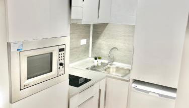 El Capricho del Naranco - Foto 3