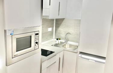 El Capricho del Naranco - Foto 3