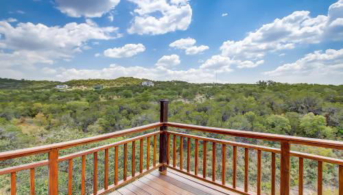 Tranquil Haven - Foto 2