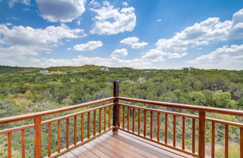 Tranquil Haven - Foto 2