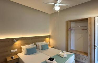 EYTYXHS Studios - Foto 6