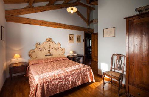 Agri Divin Amore - Foto 15