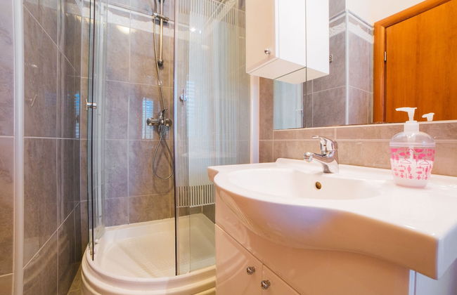 Villa Spalatina - Foto 32