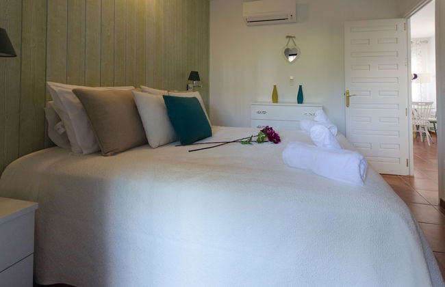 Bungalow Antonio - Foto 5