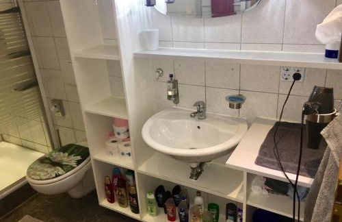 Apartment Palmié - Foto 22