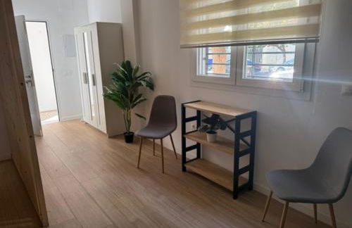 guadiaro studio - Photo 8