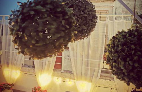 Sfumature di Puglia - Foto 10