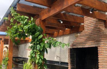 JTR Lux Residence apto 3 quartos beira mar - Foto 32