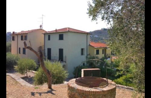 Holiday Home Delo - Imperia - Photo 16
