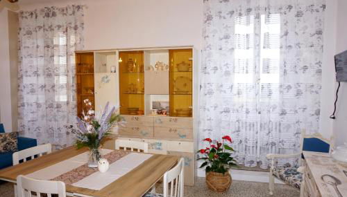 La Casa di Zia Argia - Foto 4