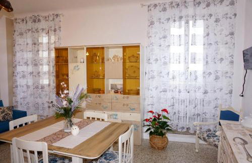 La Casa di Zia Argia - Foto 4