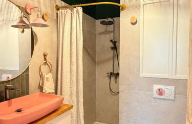 Villa Gardenia - Foto 61