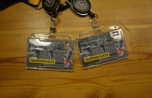 Ferienappartements "Landromantik" - Foto 21