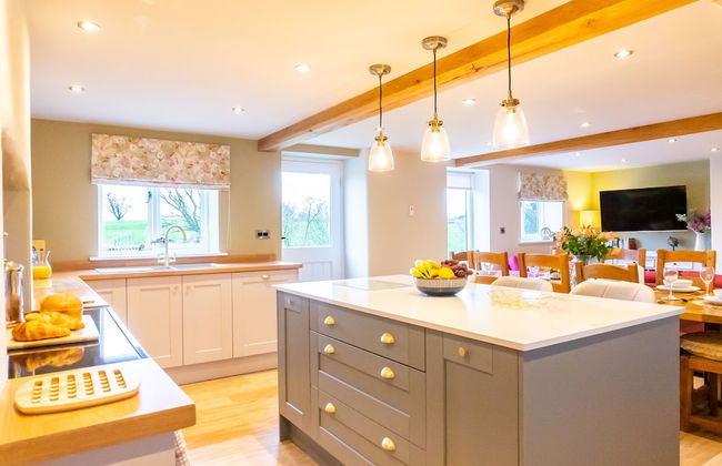 The Patches - Photo 30