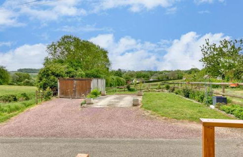 Maison Vue Campagne - Foto 8