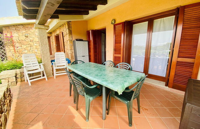 Villetta Miriacheddu - Foto 11