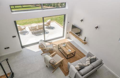 Tilia Barn - Photo 19