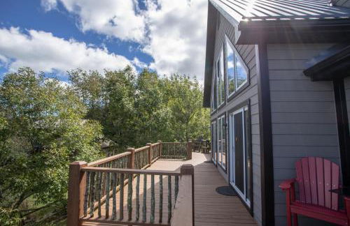 Ace of Diamonds - Foto 34