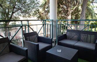 Appartement de standing, Piscine, Tennis, Plage - Foto 9