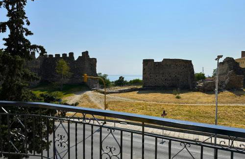 The Three Views - Foto 29