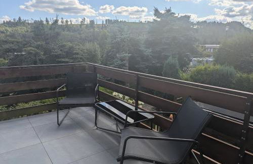 Dein Bergnest - Foto 37