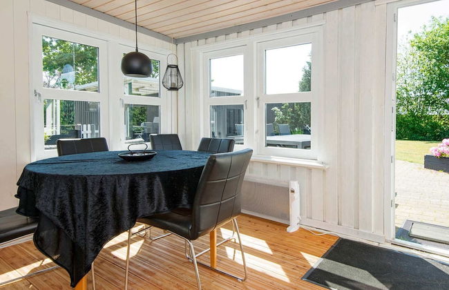 Renovated Beach House - By Traum Ferienwohnungen - Foto 4