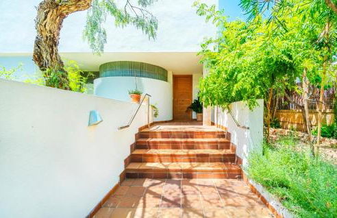 Ca'n Pop D'es Trenc - Foto 21