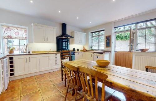 Bowness Porlock - Foto 28