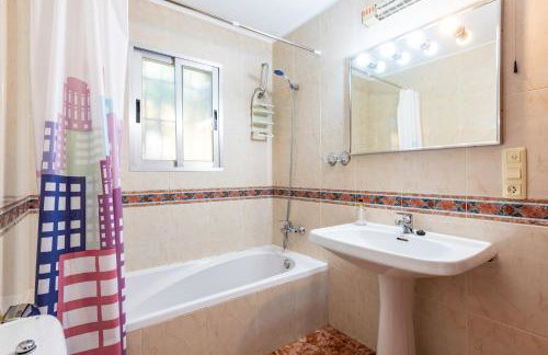 Villa Monbijou - Foto 17