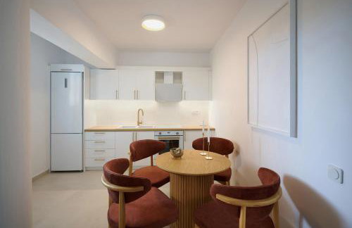 BlueNote Suites - Foto 13