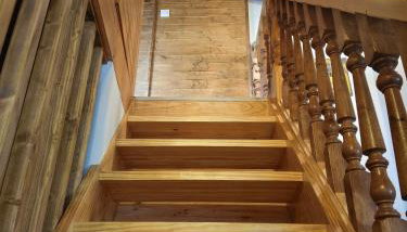Rosamunda Beach Apartments Santander - Photo 4