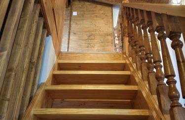 Rosamunda Beach Apartments Santander - Photo 4